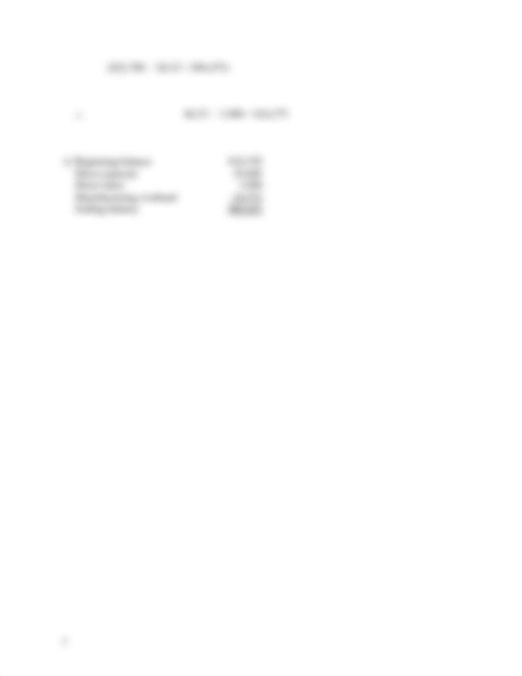 Problem set: overhead rate cost_dmblpepj53b_page2