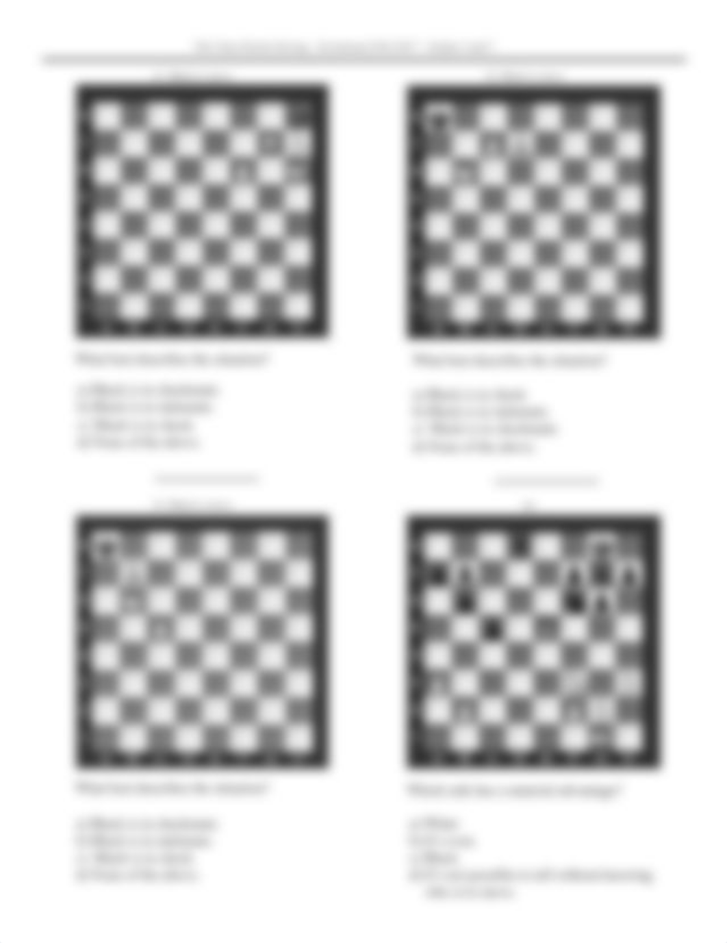 2016-17 Chess Puzzle Tests.pdf_dmbm2wwrpdm_page4