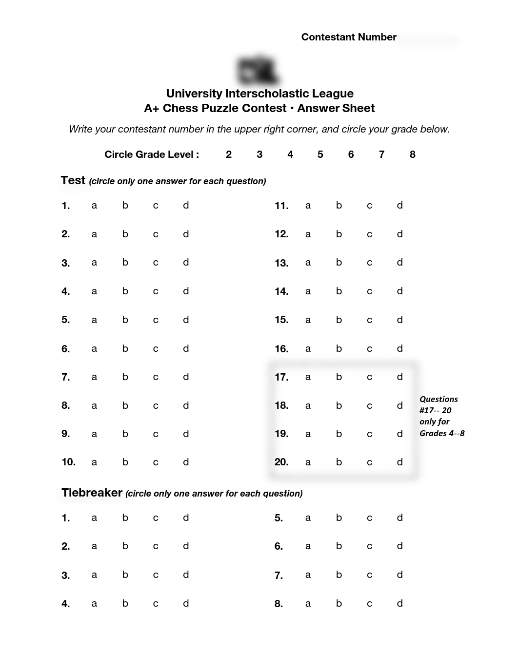 2016-17 Chess Puzzle Tests.pdf_dmbm2wwrpdm_page1