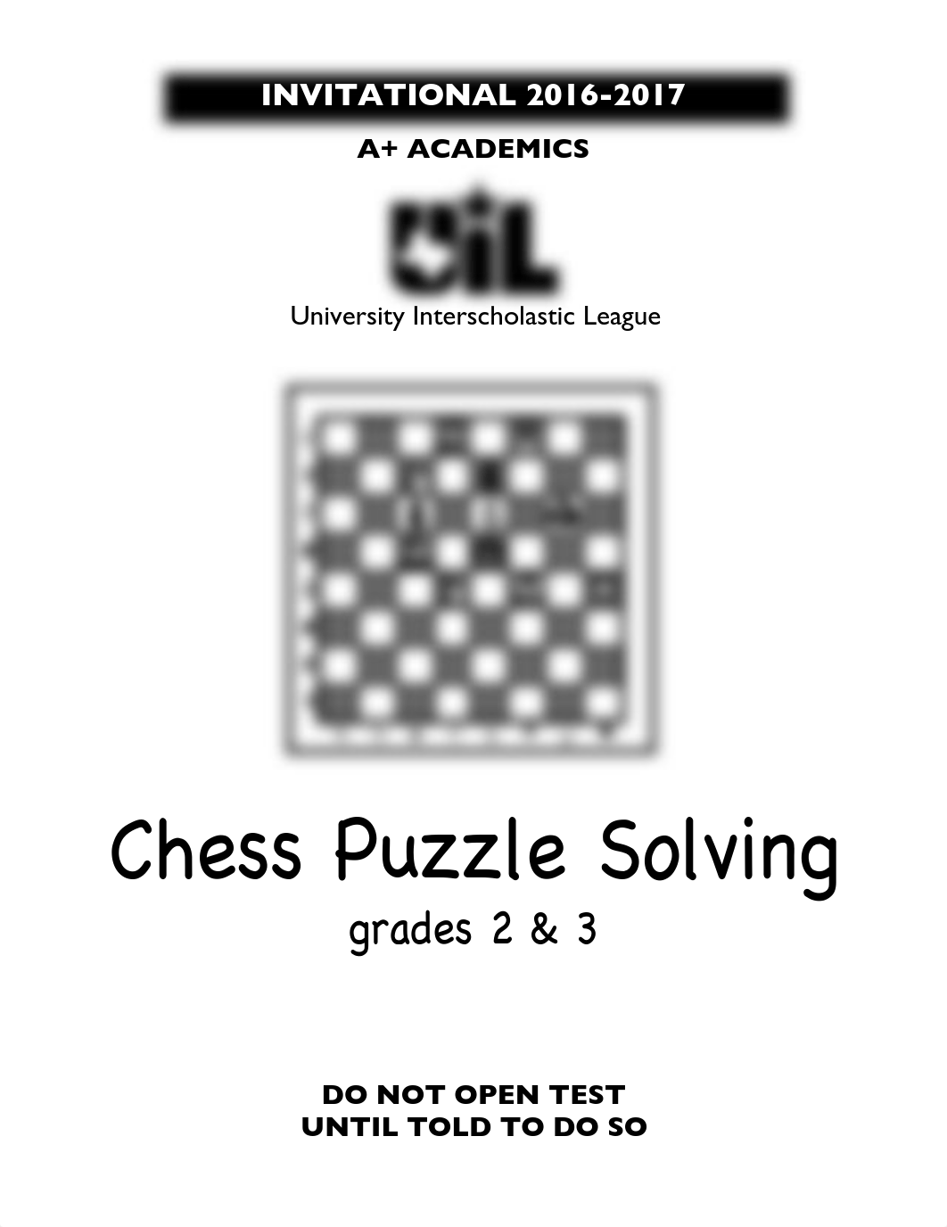 2016-17 Chess Puzzle Tests.pdf_dmbm2wwrpdm_page2