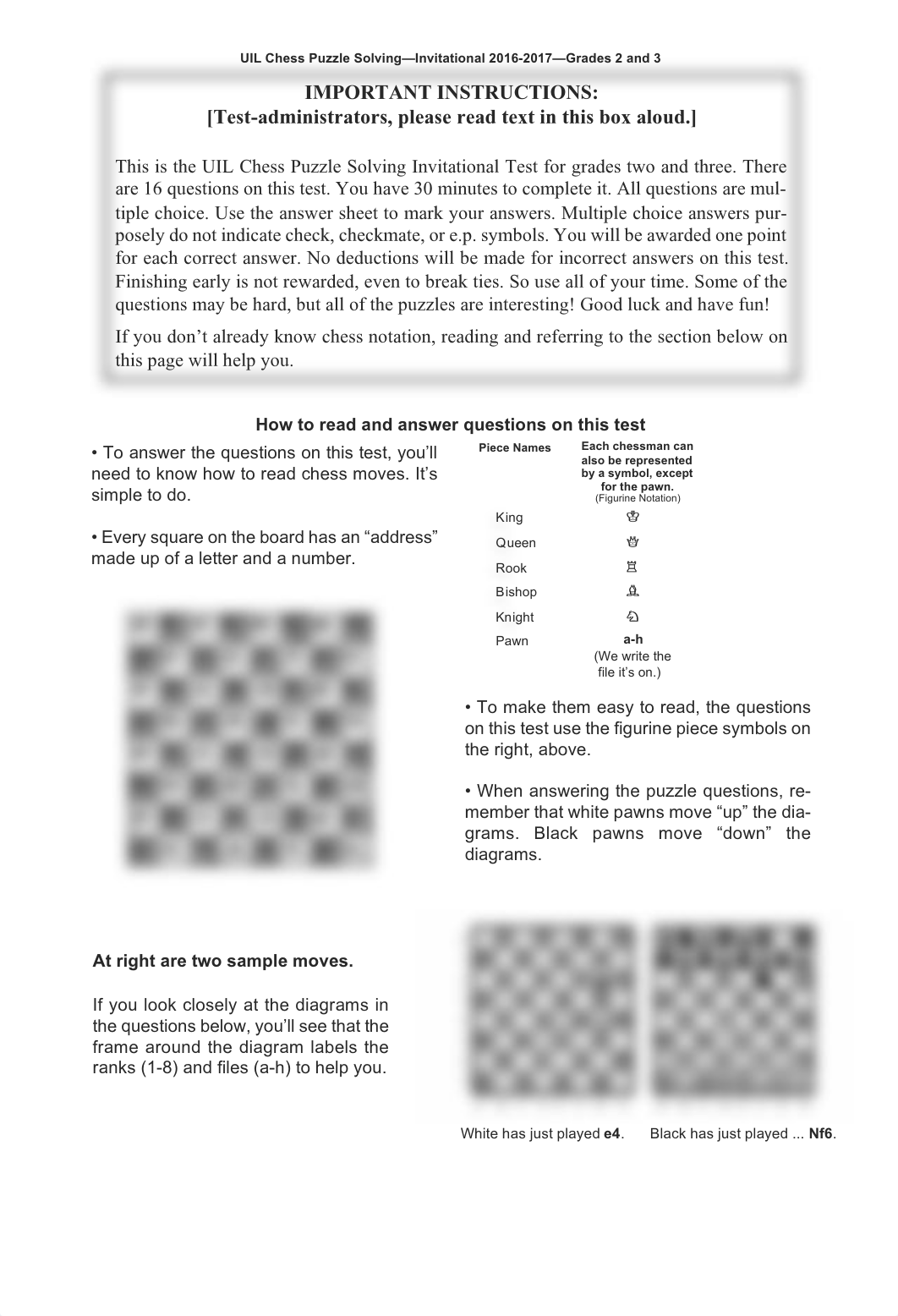 2016-17 Chess Puzzle Tests.pdf_dmbm2wwrpdm_page3