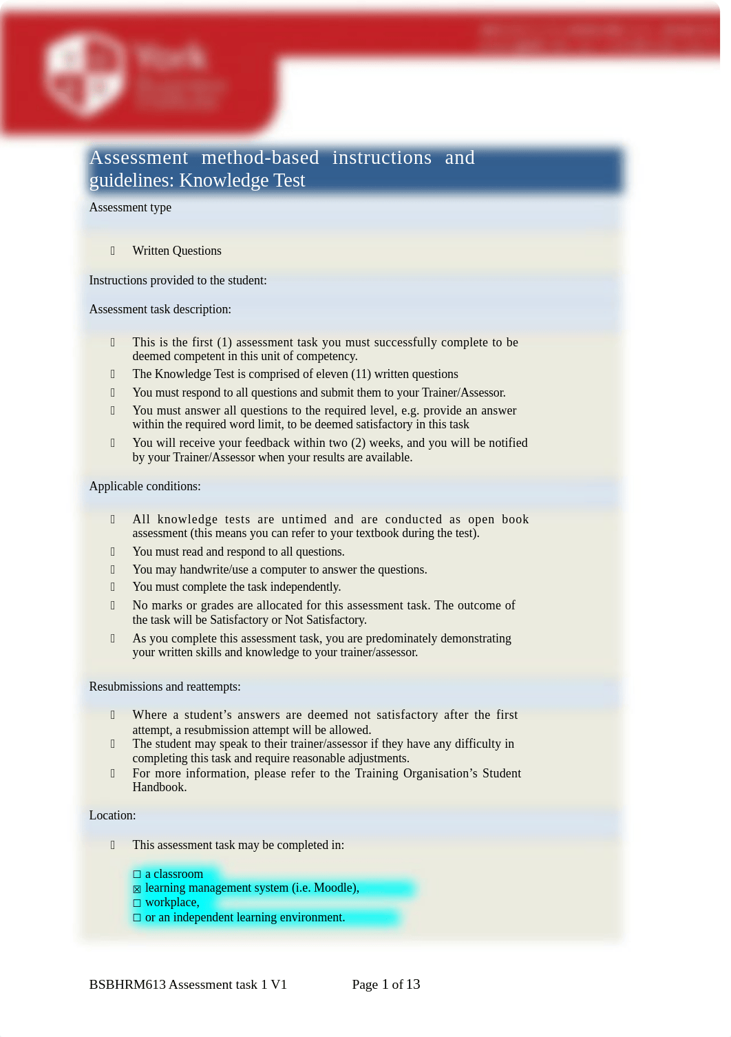 BSBHRM613 Assessment task 1-1.docx_dmbm3fs3igp_page1