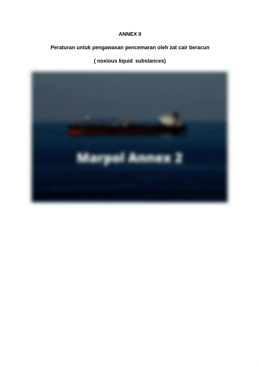 MARPOL ANNEX 2.docx_dmbm4pkbhwi_page1