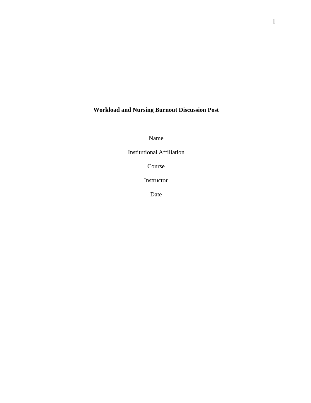 Workload and Nursing Burnout.docx_dmbm8vjq8x1_page1