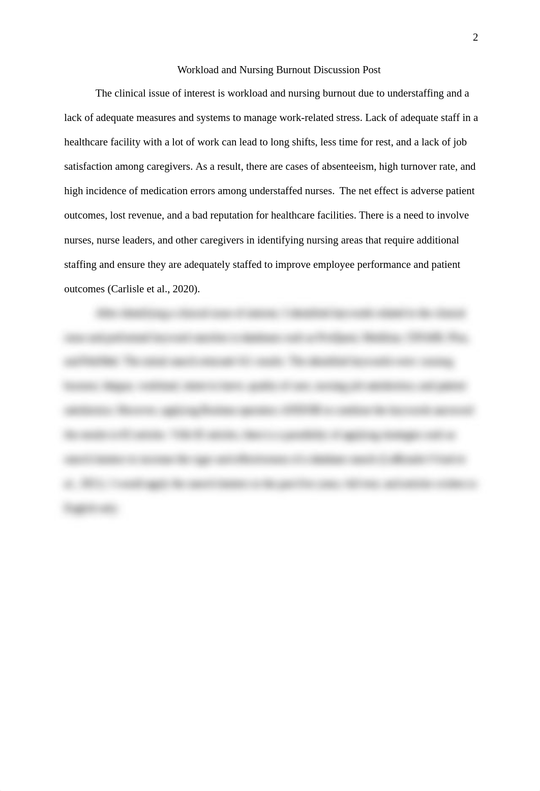 Workload and Nursing Burnout.docx_dmbm8vjq8x1_page2