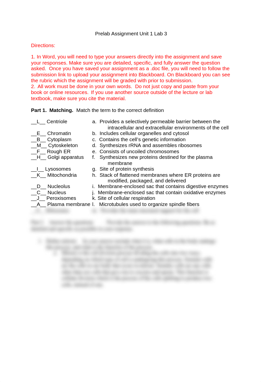 Prelab Assignment 3_dmbme1vdhno_page1