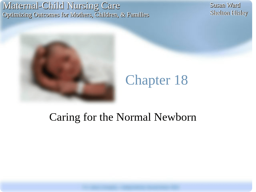 Ch18.ppt_dmbmhnwlwpt_page1