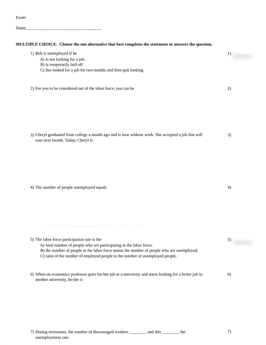 Exam 2 Micro Fel SP21 no key.pdf_dmbmjahog9k_page1