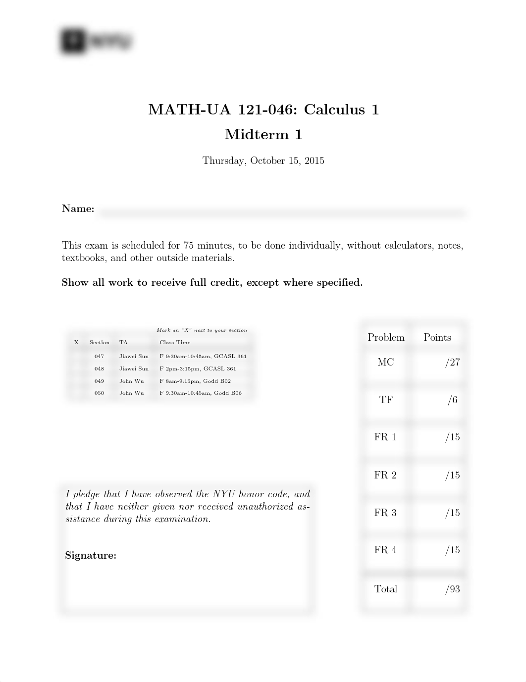 Calculus1-Midterm1-046-A-.pdf_dmbmn1twreu_page1