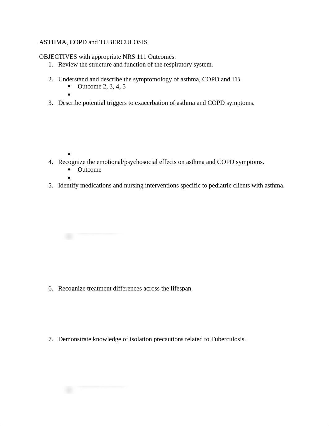 Asthma, COPD, TB Obj. 2017 (6).docx_dmbmvsn8pxo_page1