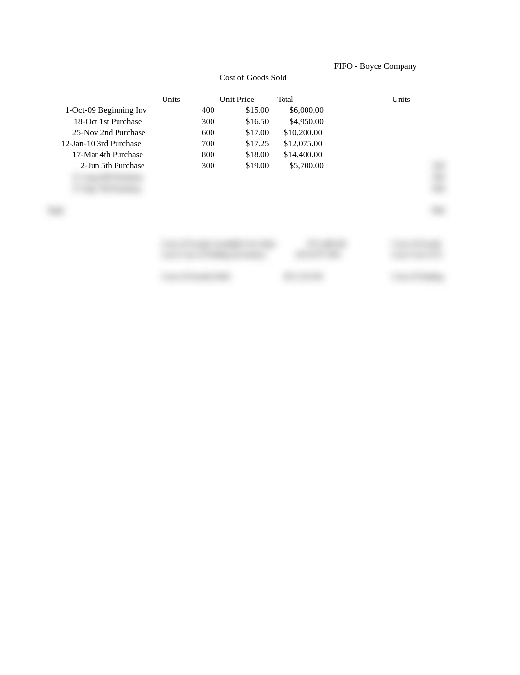 Chapter 13 Exercises_dmbn2s8skmw_page3