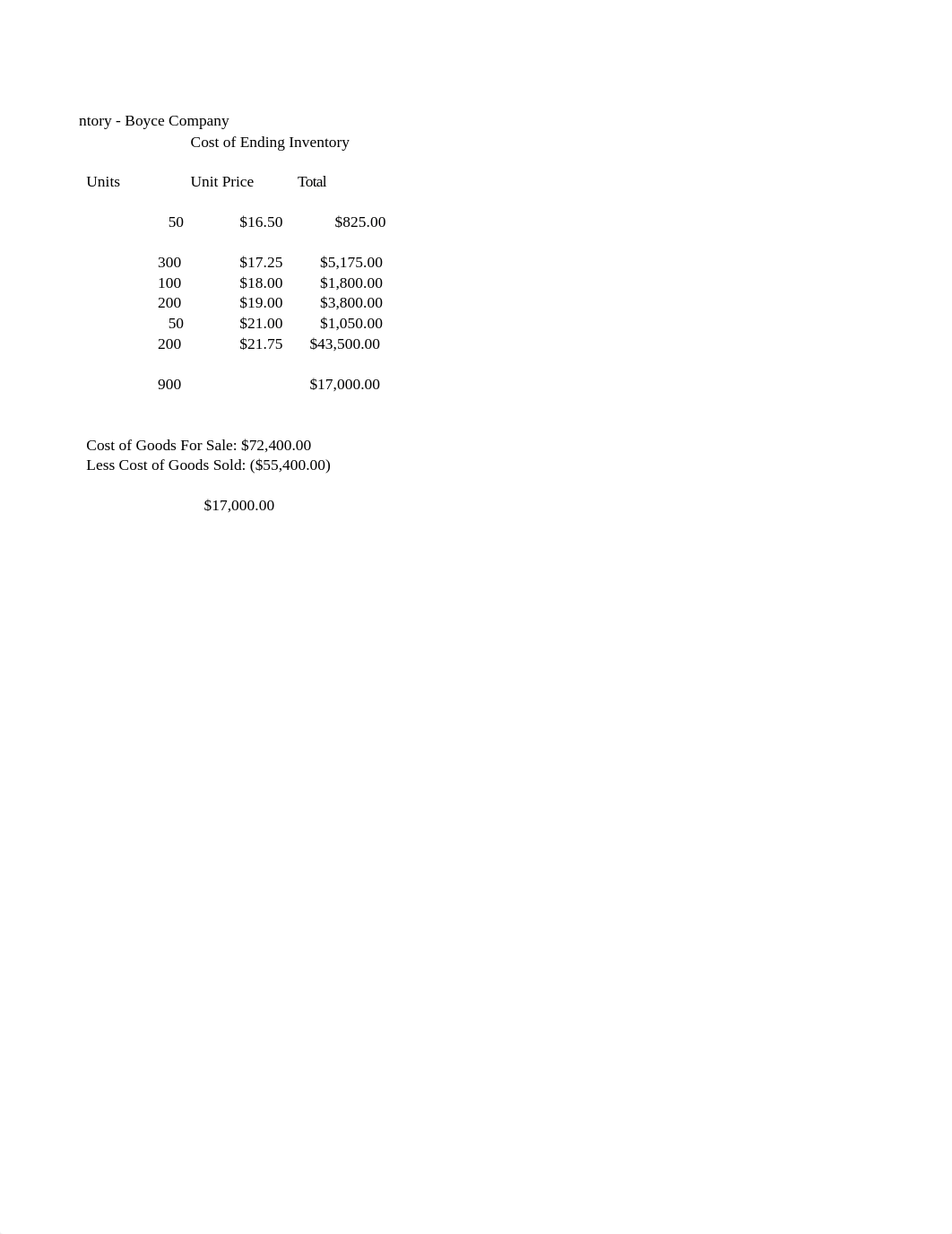 Chapter 13 Exercises_dmbn2s8skmw_page2