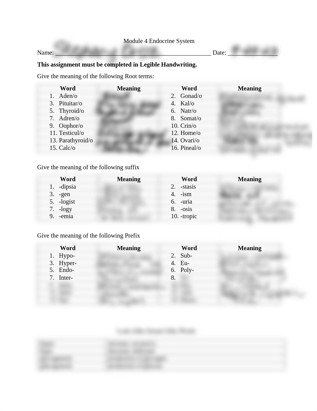 BIO 202 Module_4_Medical_Terminology_Endocrine_System[1].pdf_dmbn8taqko3_page1