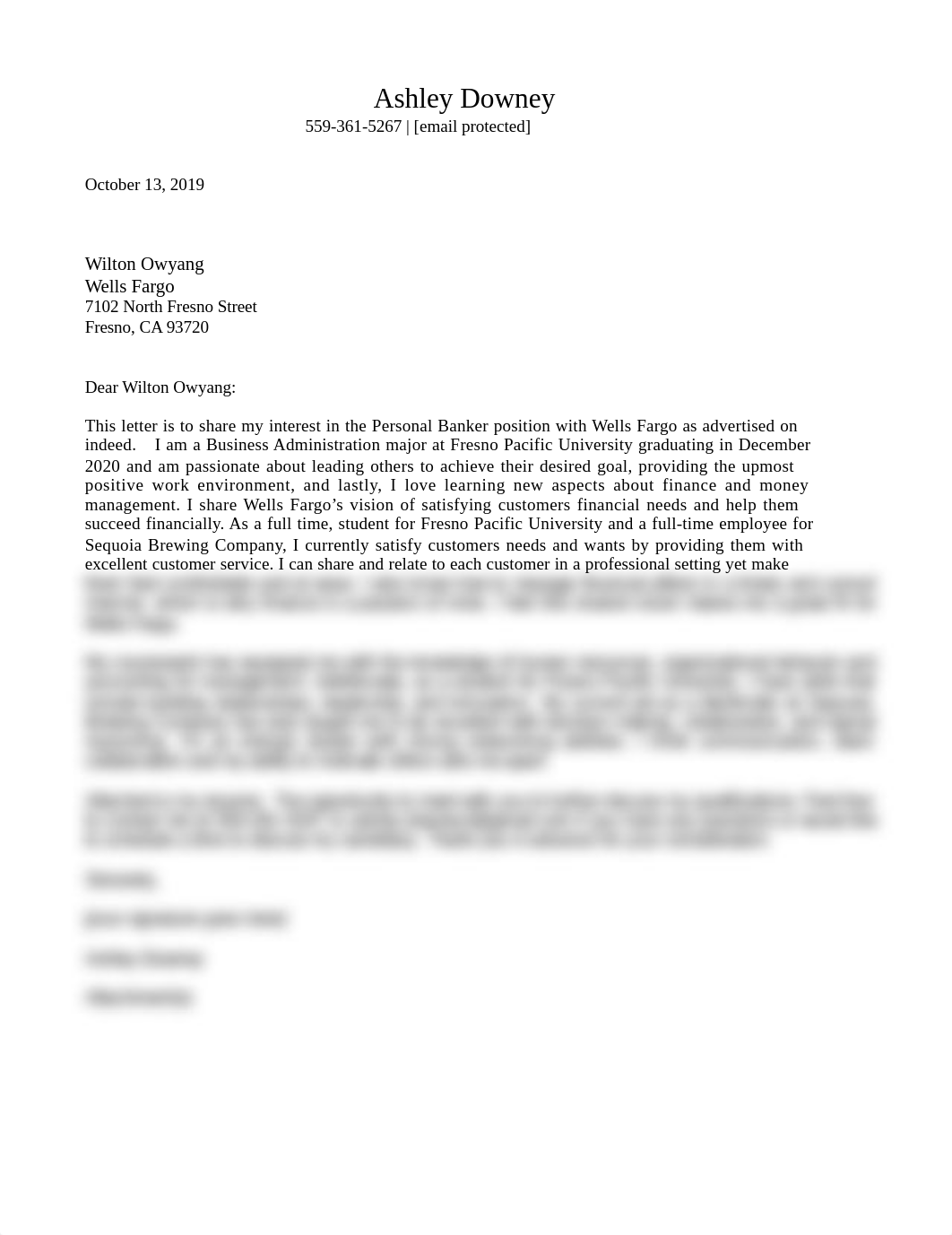 cover letter.docx_dmbnbiirwrd_page1