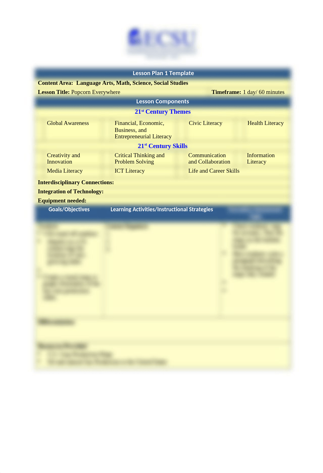 INTERDISCIPLINARY UNIT (3).doc_dmbnd1tahm8_page4