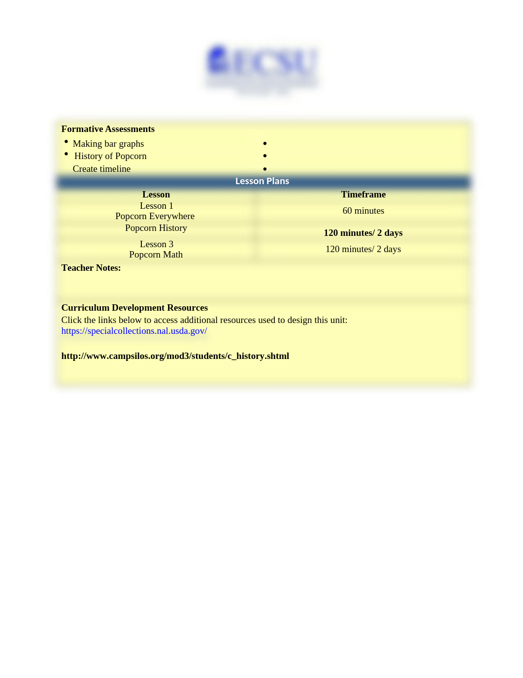 INTERDISCIPLINARY UNIT (3).doc_dmbnd1tahm8_page3