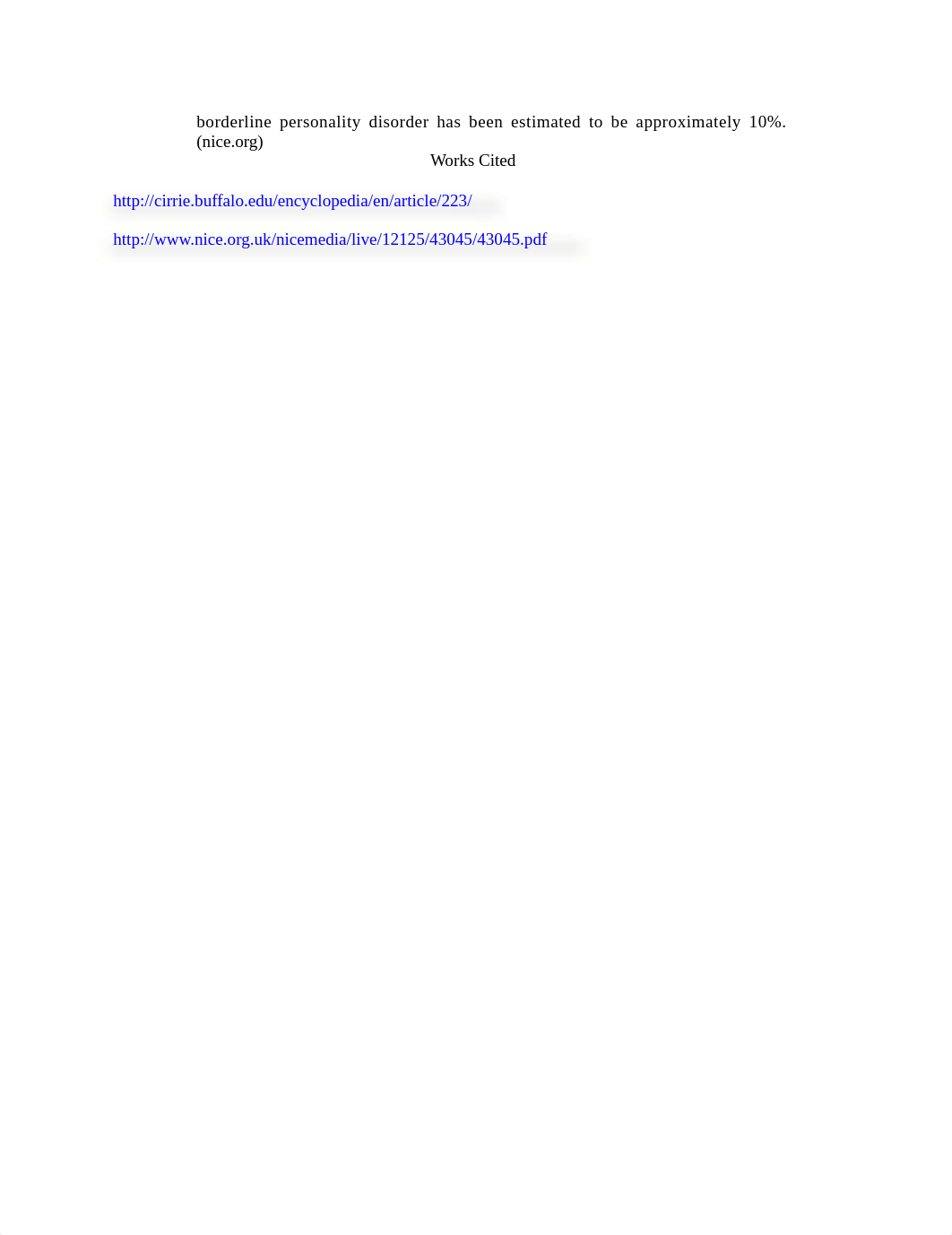 Outline 4 - Borderline Personality Disorder - Prevalence and Impact_dmbng8l6sv2_page2