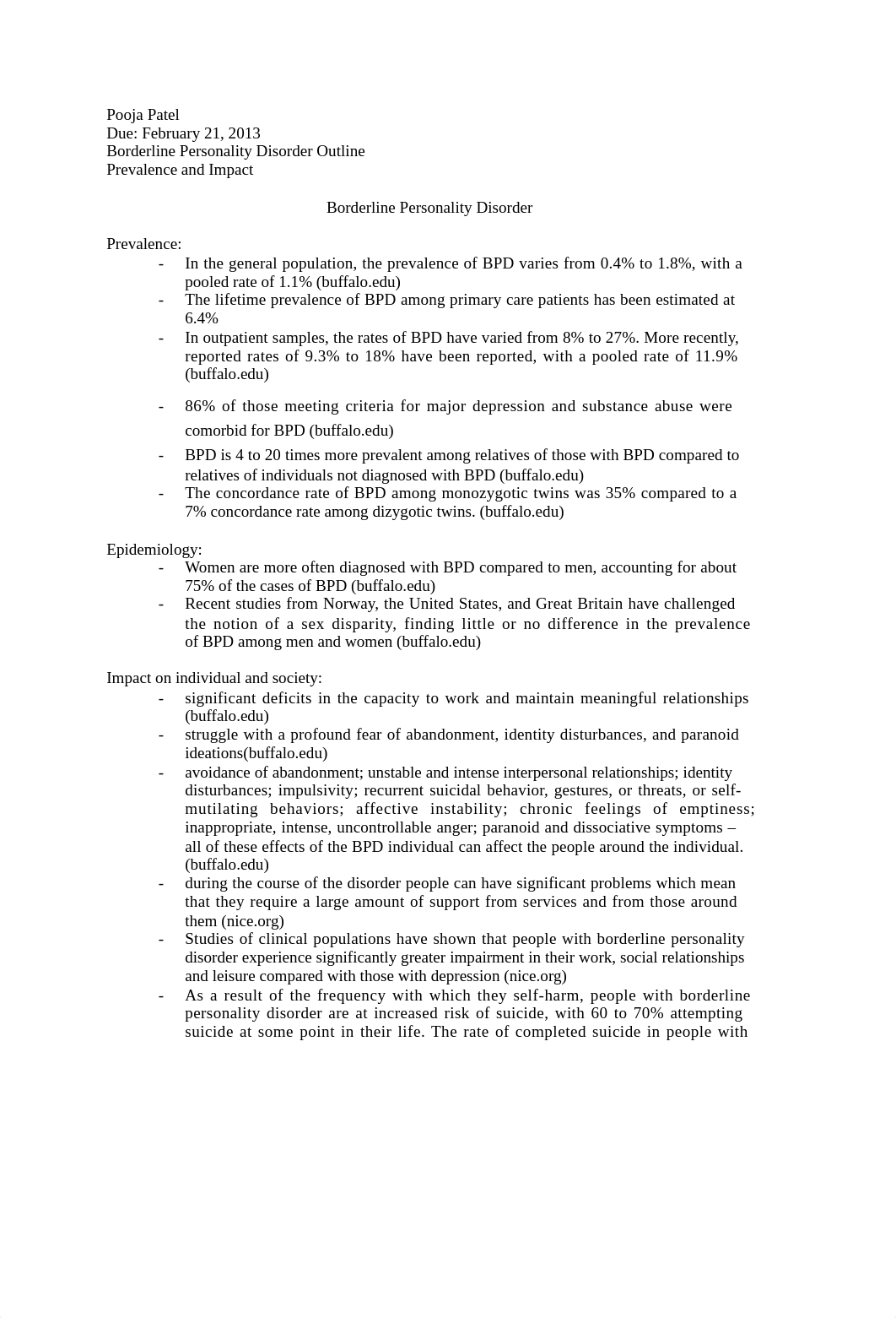 Outline 4 - Borderline Personality Disorder - Prevalence and Impact_dmbng8l6sv2_page1