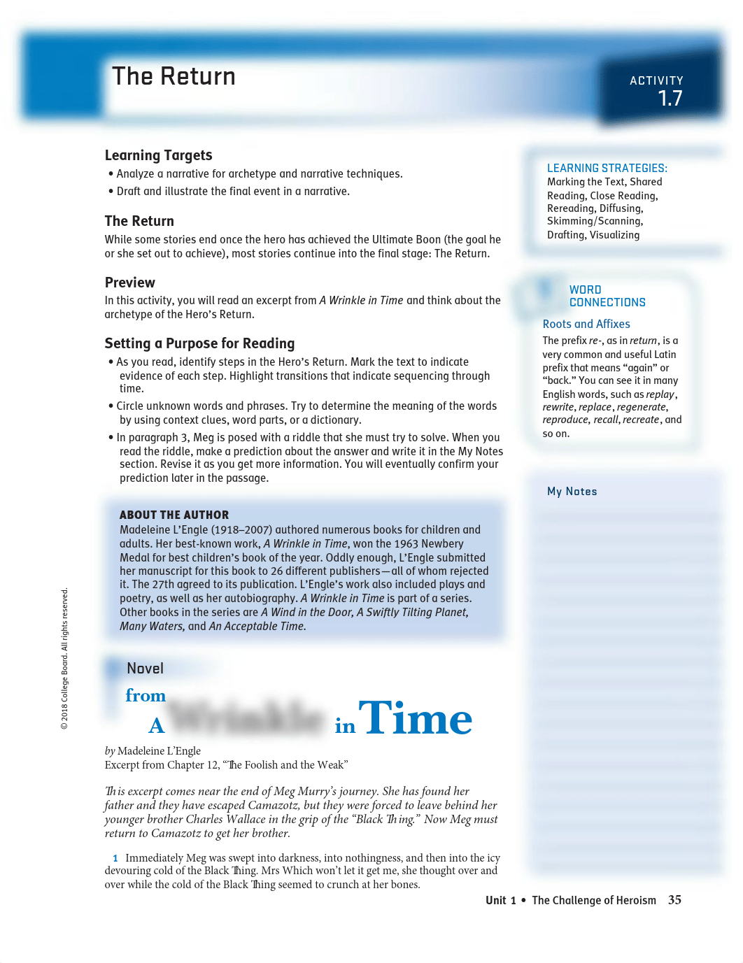 Sp_1.7.pdf_dmbnh8w5ewc_page1