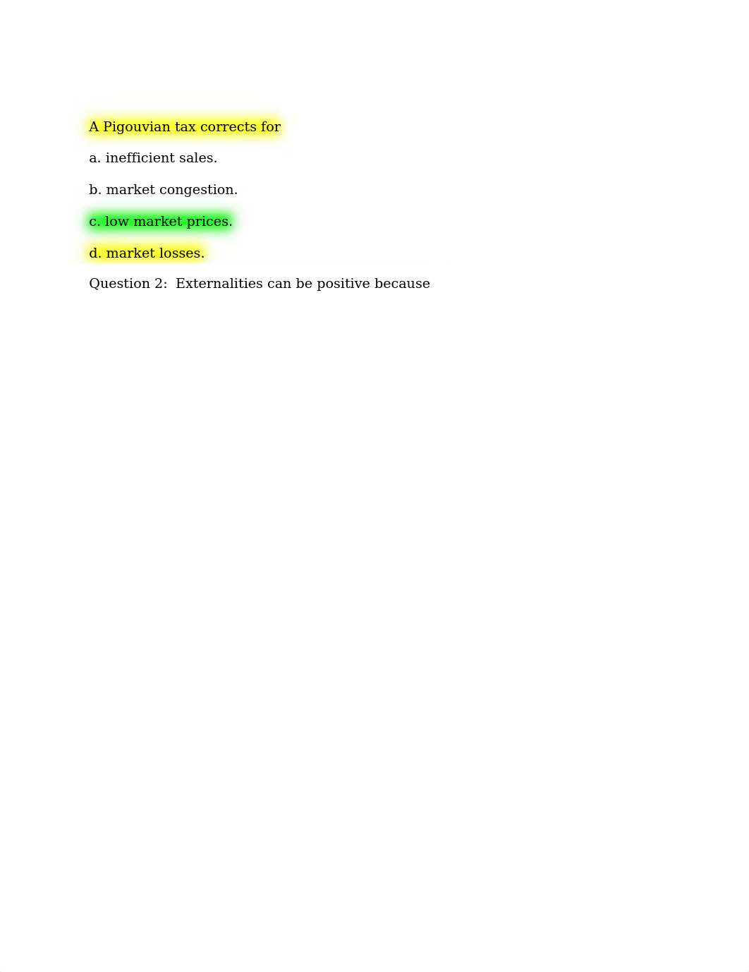 6-28-2014- quiz on chapter 5 and 6.doc_dmbnl4q9s75_page1