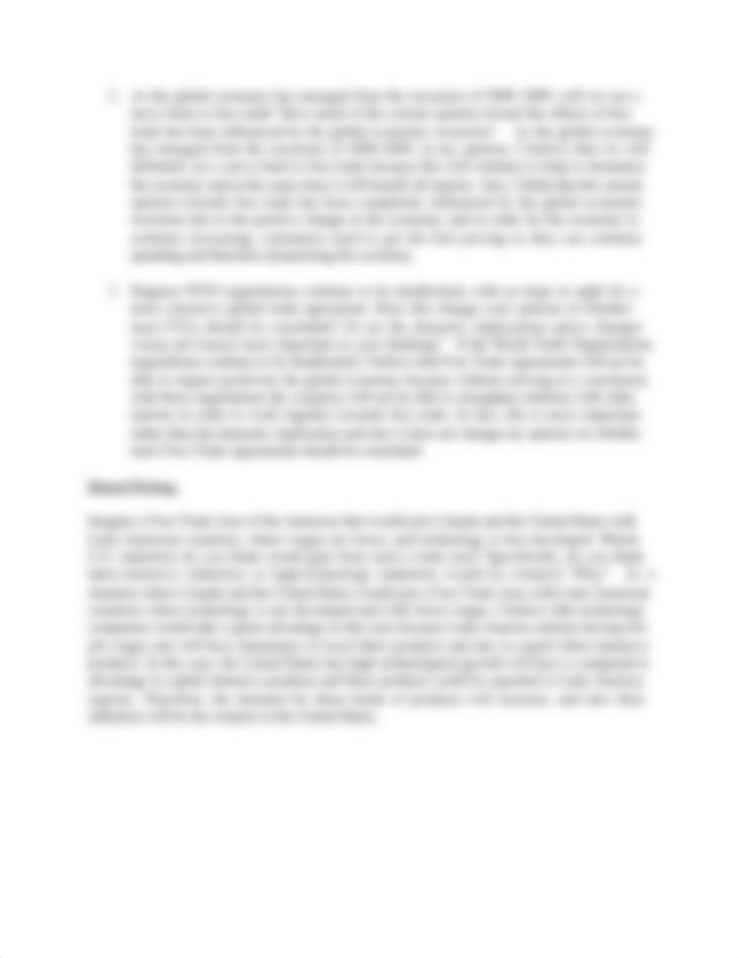 Journal 8.1.docx_dmbnovj8e8p_page2