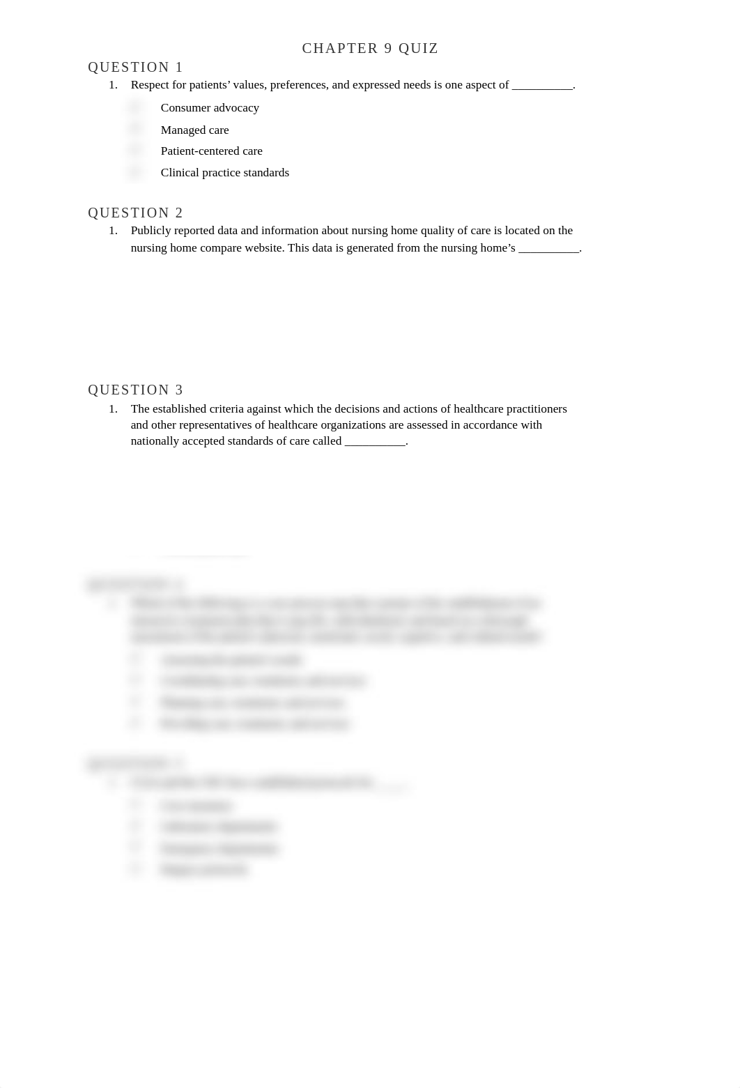 Chapter 9 Quiz.docx_dmbnrmbe0f5_page1