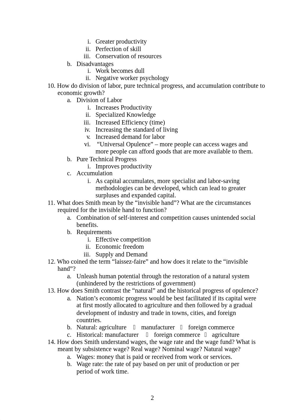 A. Review questions on Smith and Malthus.docx_dmbnzkpz7pa_page2