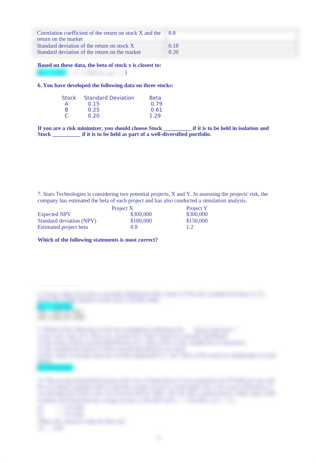 #3 Hult Investment Portfolio Analytics KEYS.doc_dmbo0bvlqme_page2