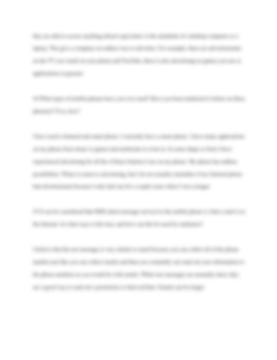 Social Media Marketing Essay 12 chapter 16  JYeaton.docx_dmbo9cxq8wk_page3