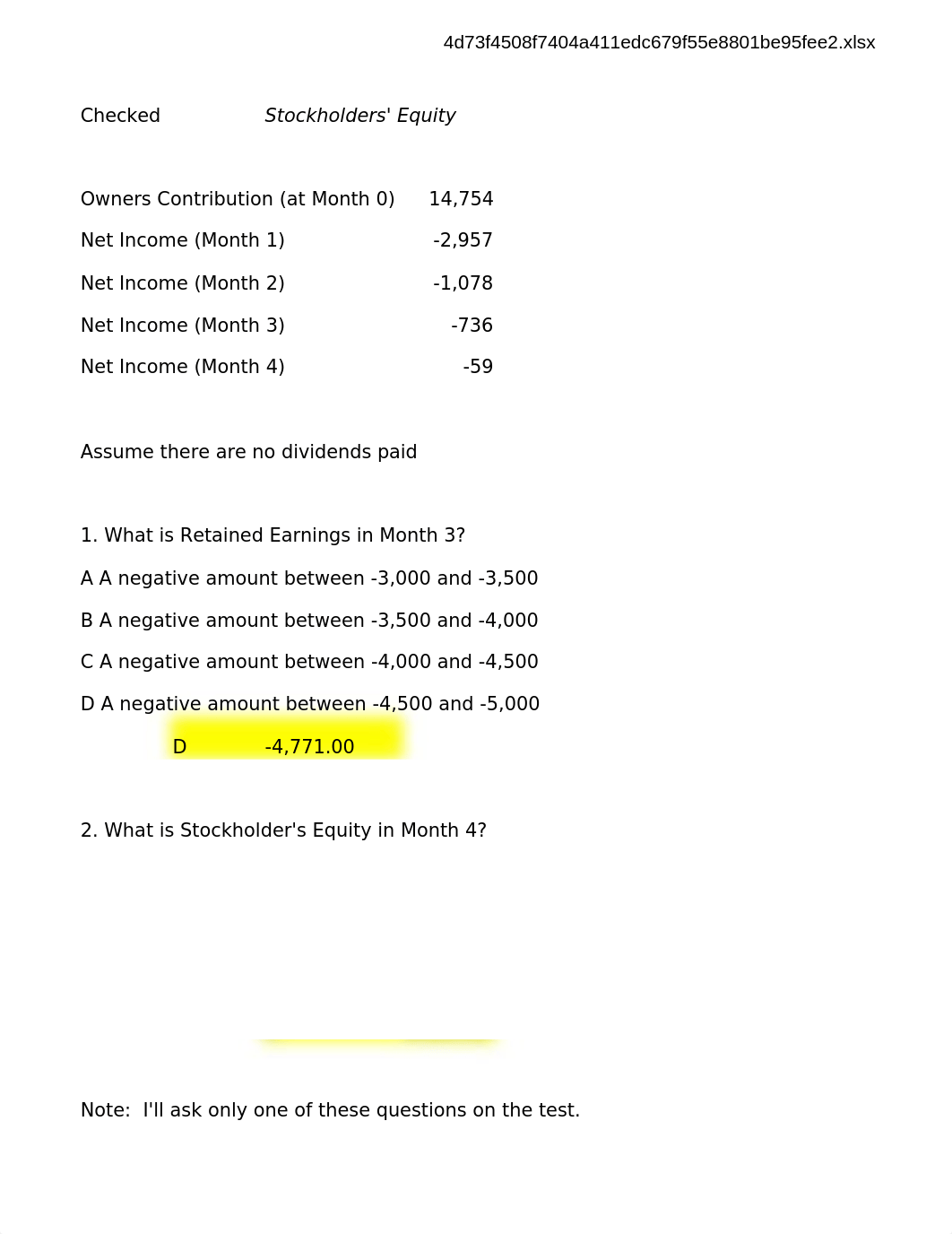 Stockholders Equity.xlsx_dmbodxqat6a_page2