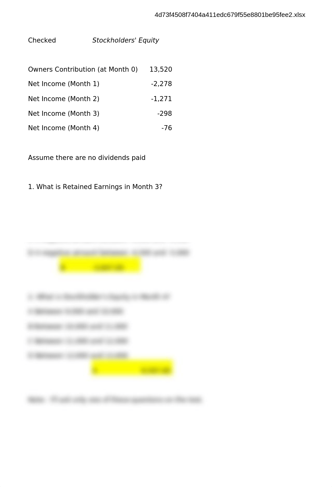 Stockholders Equity.xlsx_dmbodxqat6a_page3