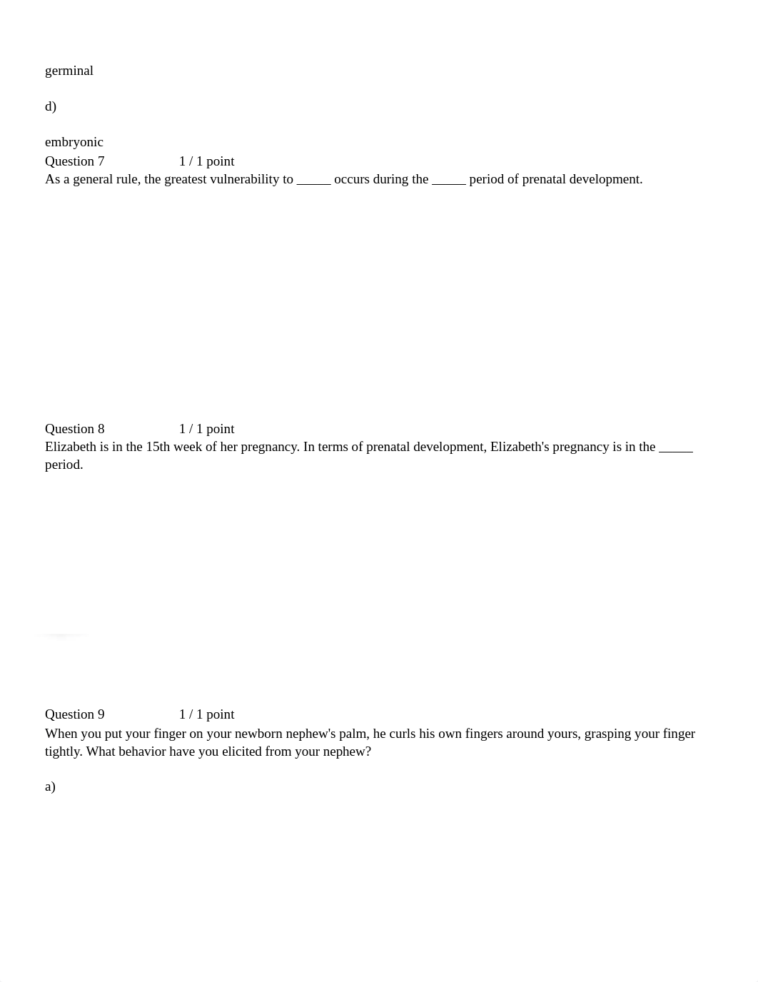 Question 11 practice sheet.docx_dmboj18144g_page2