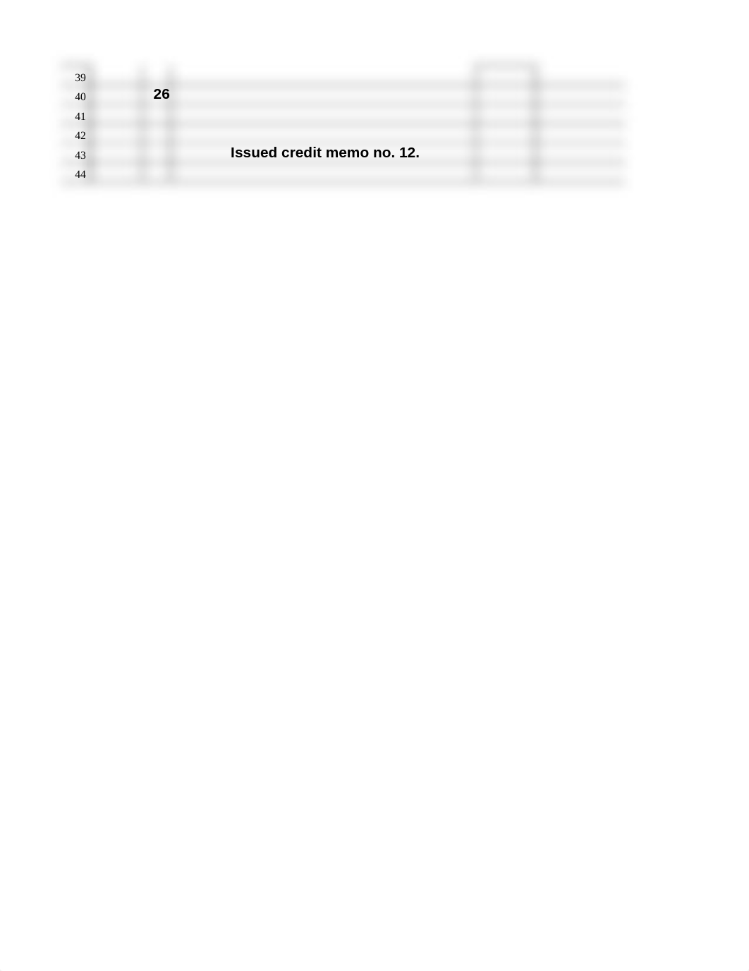 ACCT 111 Chapter 09 Homework Working papes Problem 9-3B (1).xlsx_dmbos5vdxs0_page2