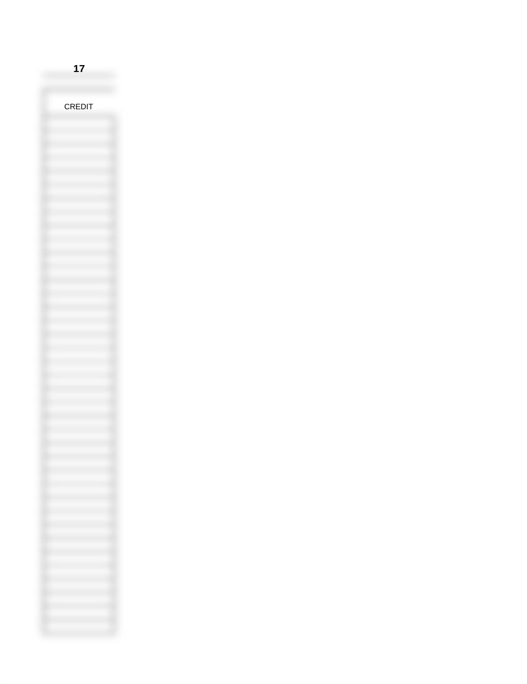 ACCT 111 Chapter 09 Homework Working papes Problem 9-3B (1).xlsx_dmbos5vdxs0_page3