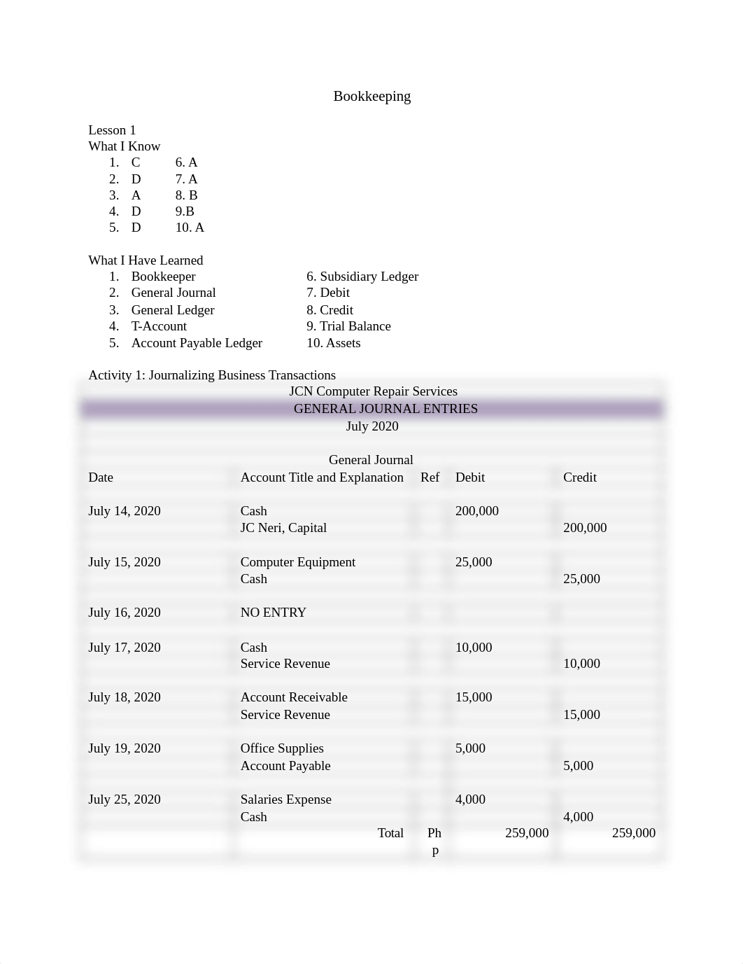 ENTREP_Q2M10 (Repaired).docx_dmbotcrjy6c_page1