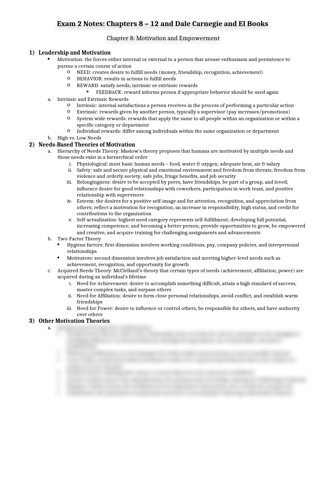 Exam 2 Notes.docx_dmbp3pi0704_page1