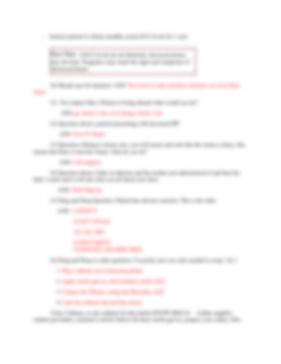 guide (notes)_dmbp8c0awup_page3