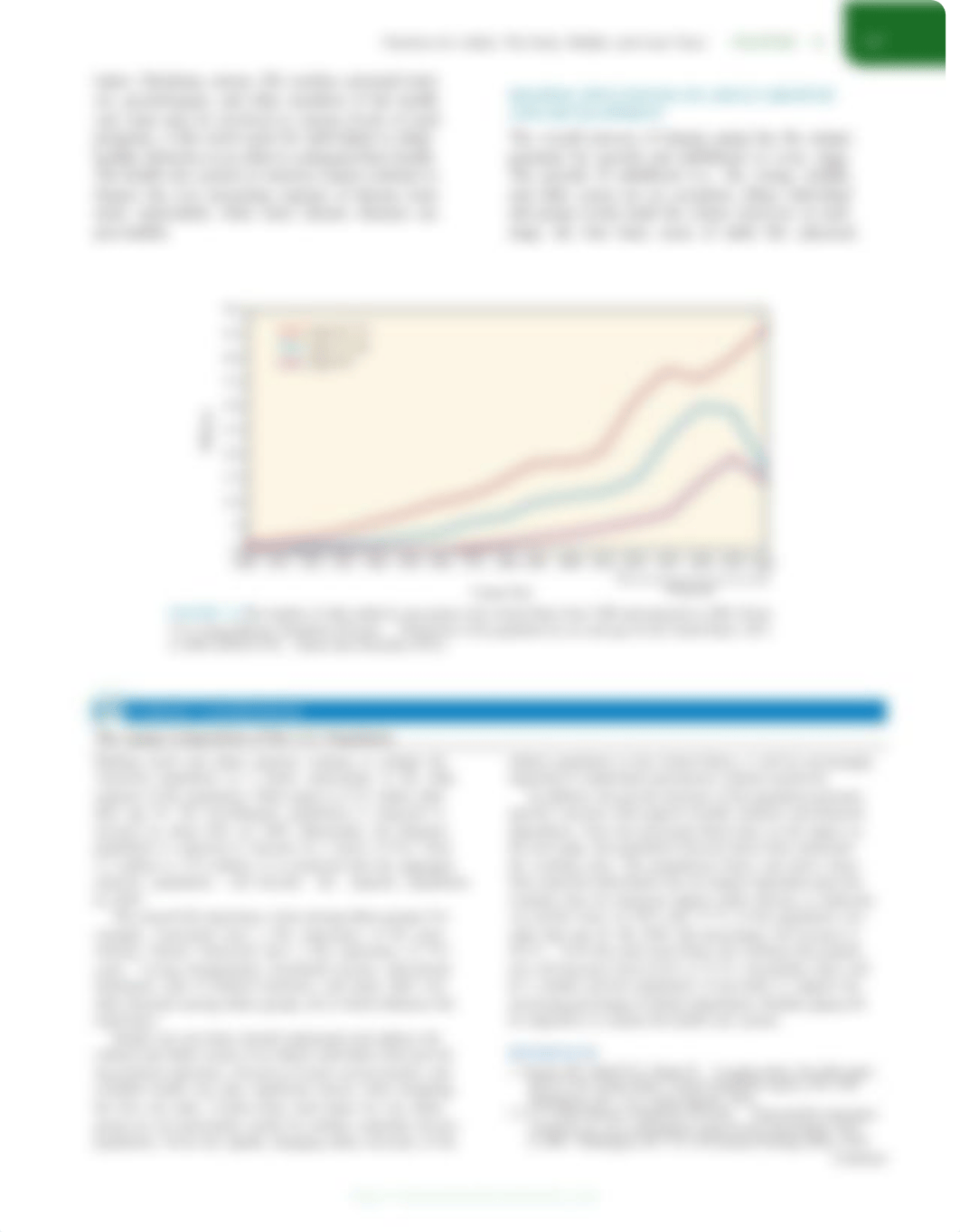 Nutrition Ch.12.pdf_dmbp8p6ietp_page2