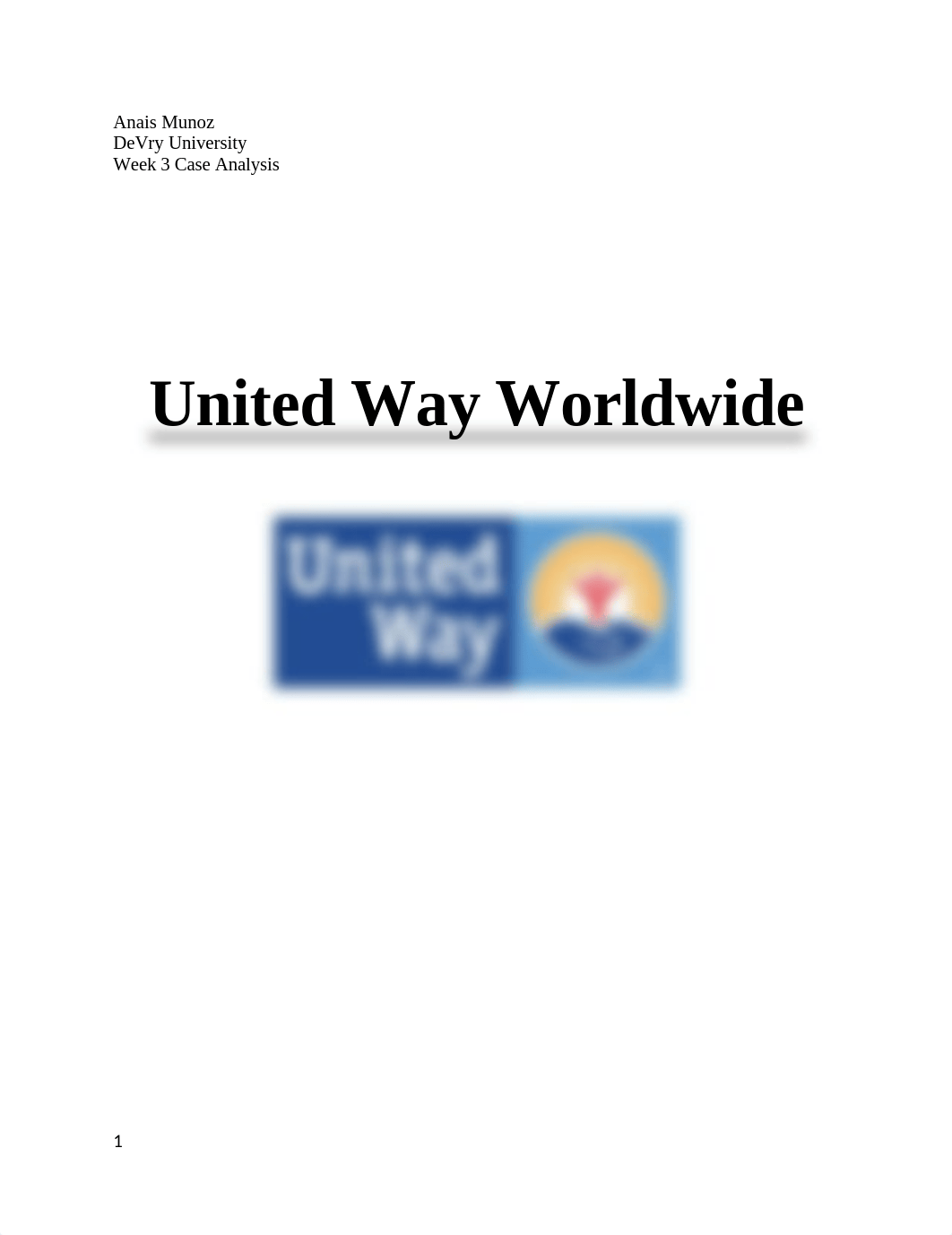 MunozAUnitedWayWorldwide.docx_dmbp9ozg5uz_page1