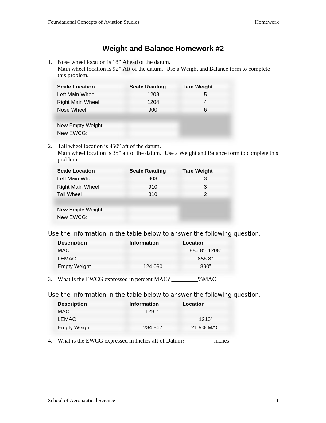 Weight and Balance Homework 2c 2020 (1).doc_dmbpb13zz16_page1