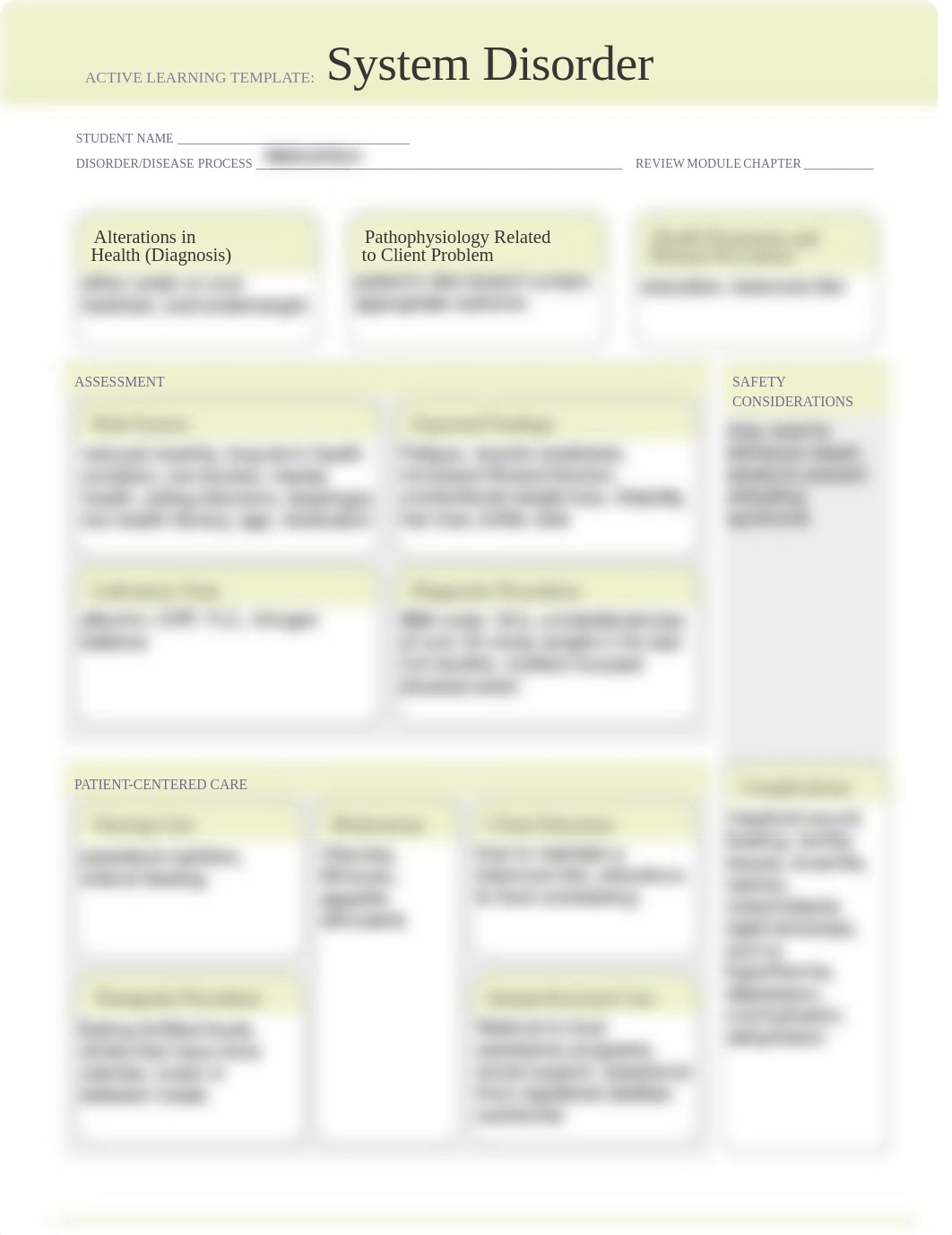 Malnutrition.pdf_dmbpbfcfuyf_page1