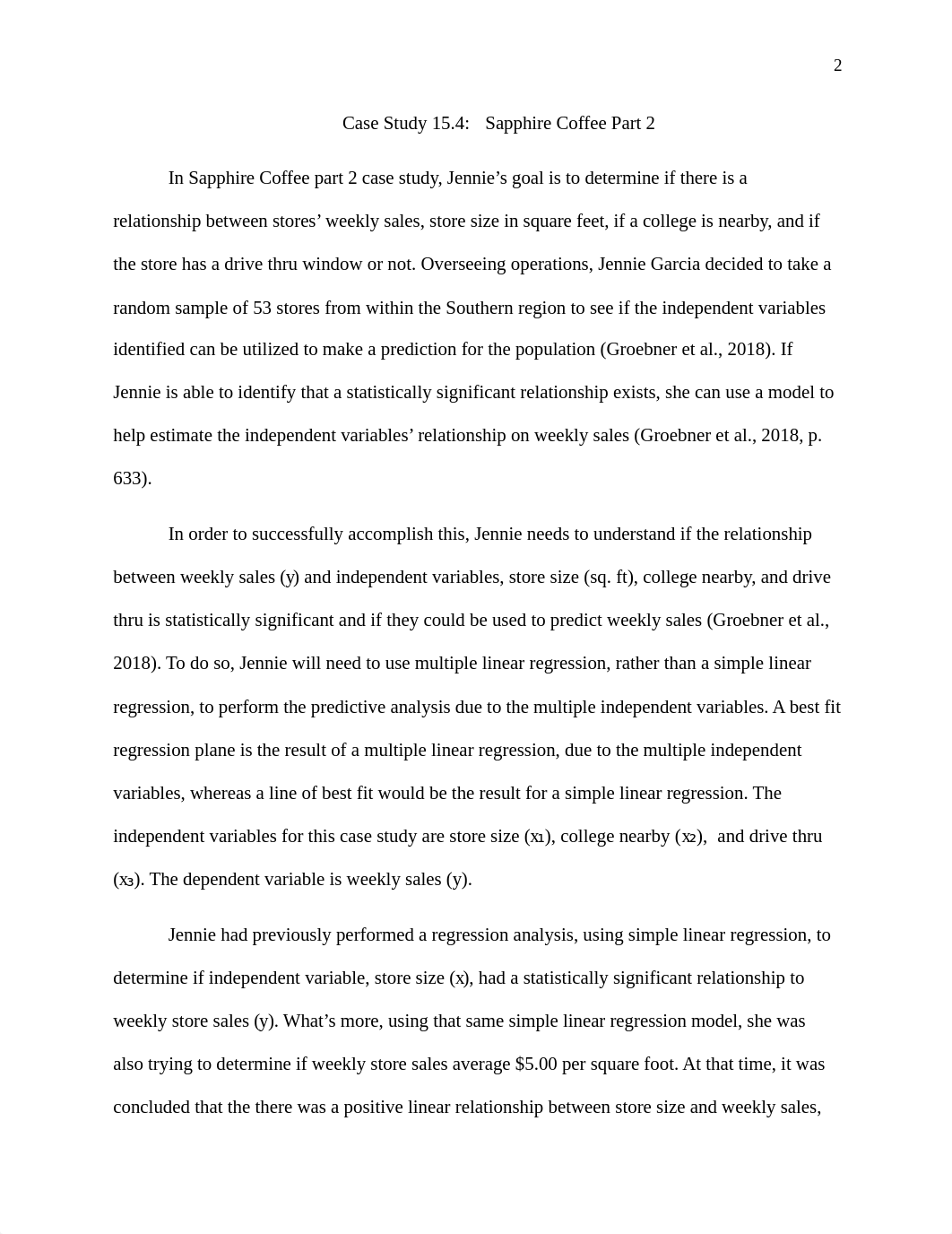 JGinsberg_Session_6_Case_Study_15_4_Sapphire Coffee Part 2.docx_dmbpcnavznj_page2