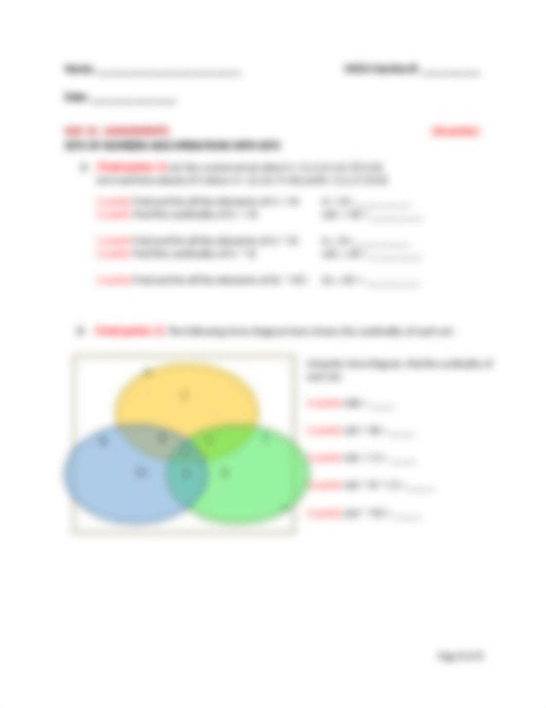 UNIT 4 - DAY 23 - SETS & OPERATIONS WITH SETS HMWK.docx_dmbpdp4iou4_page1