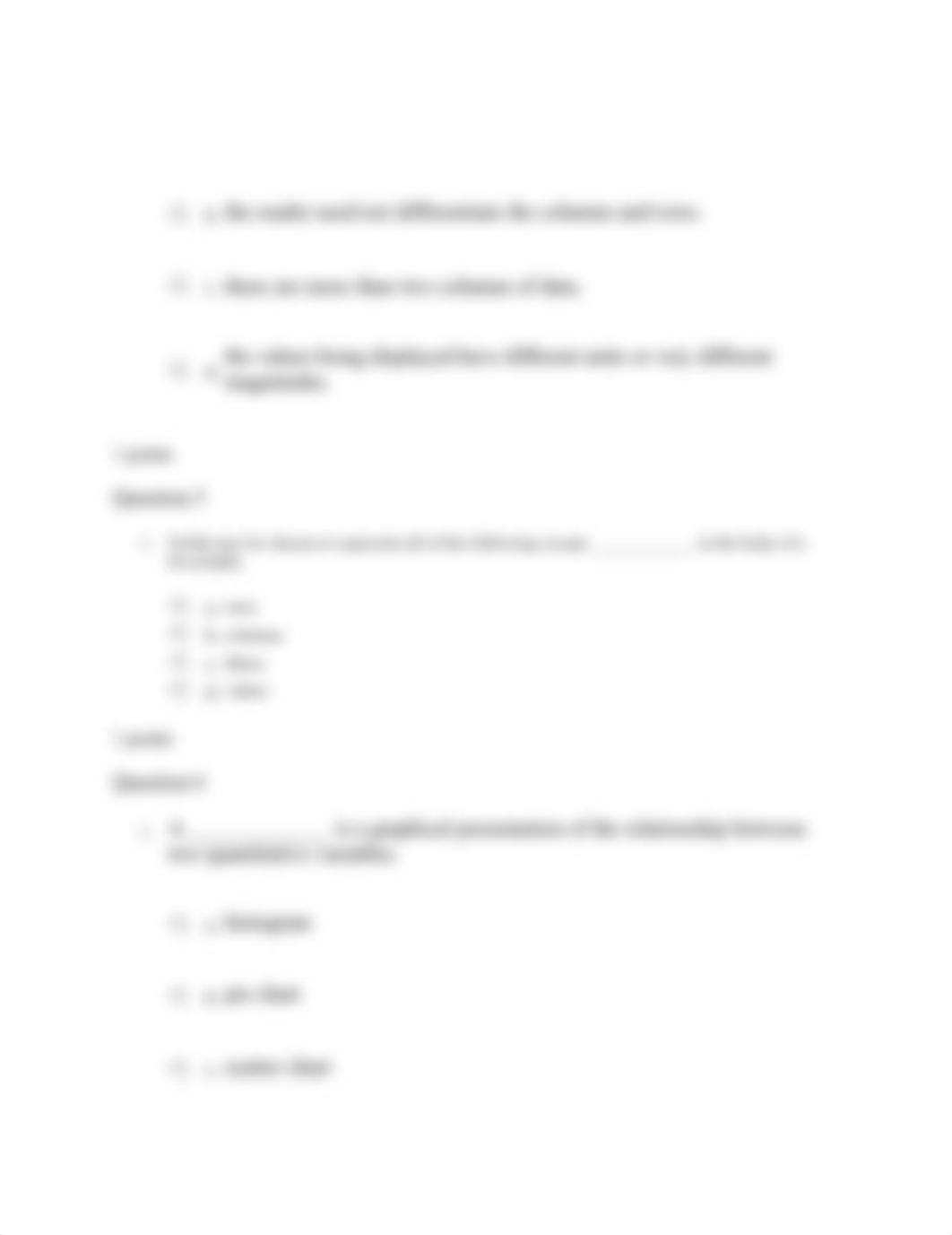 Chapter 3 Quiz.docx_dmbptshkekf_page2