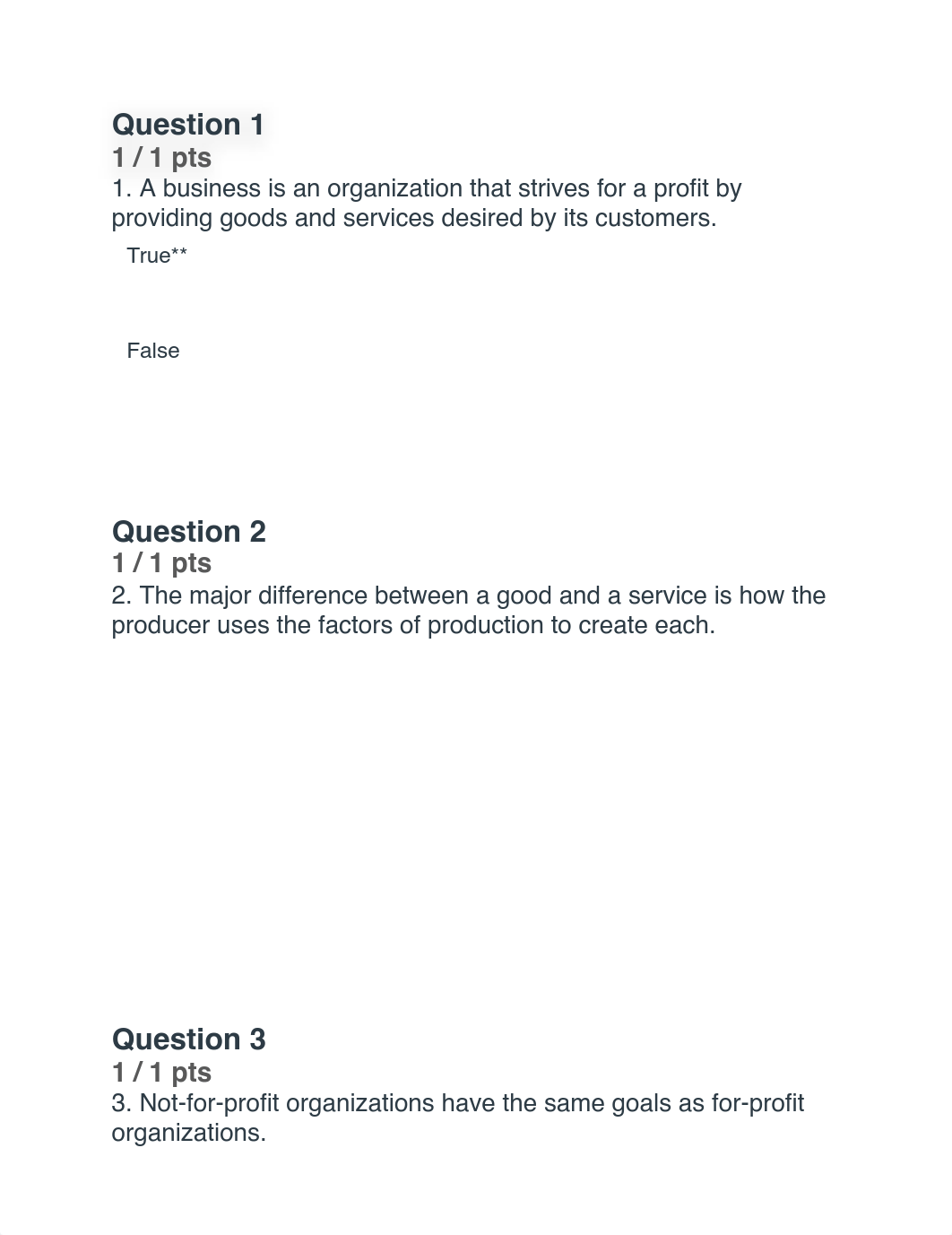 chapter 1(in class).pdf_dmbpu69c5l4_page1