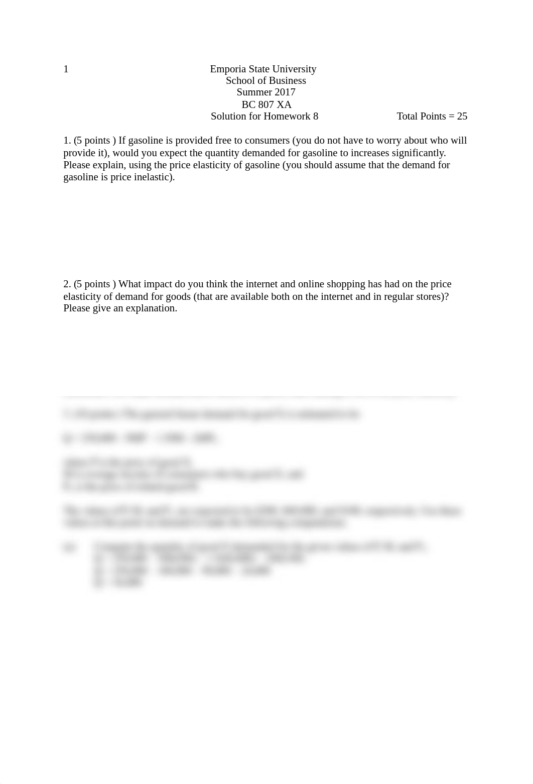 homework8.solution.docx_dmbpysh4zfk_page1