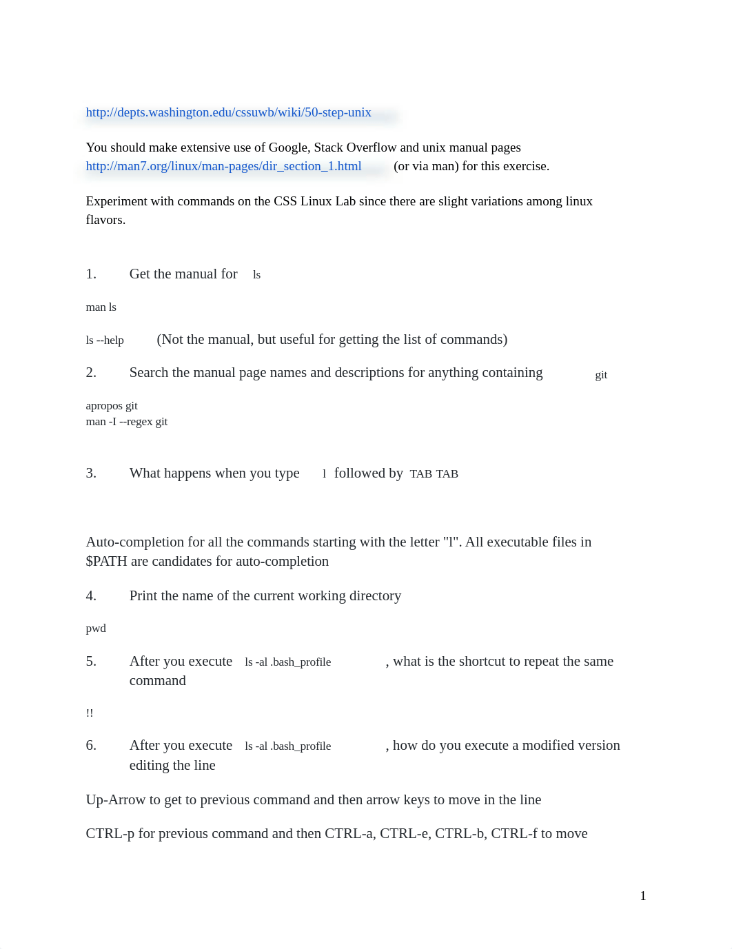 unix-exercises-answers.pdf_dmbq77d06mz_page1