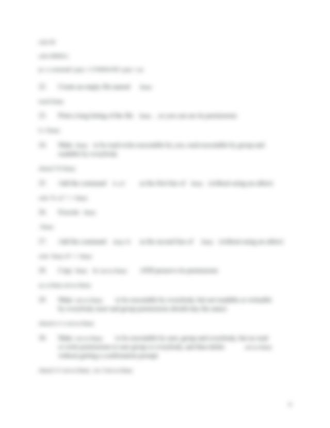 unix-exercises-answers.pdf_dmbq77d06mz_page4