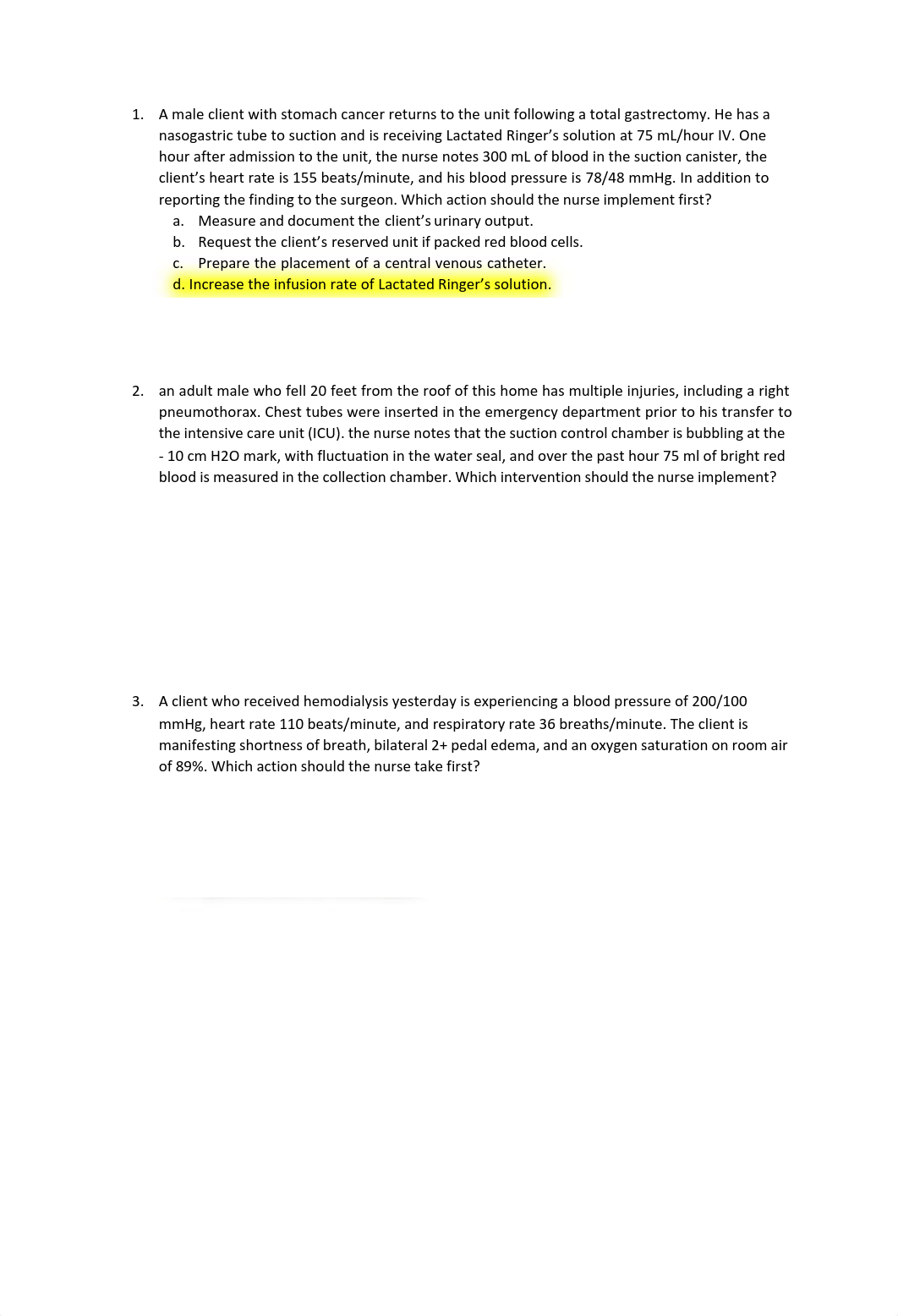 hesi_exit_rn_exam_2022_v3_real_160_questions_and_answers_ggg (1).pdf_dmbq7lmxxpz_page2