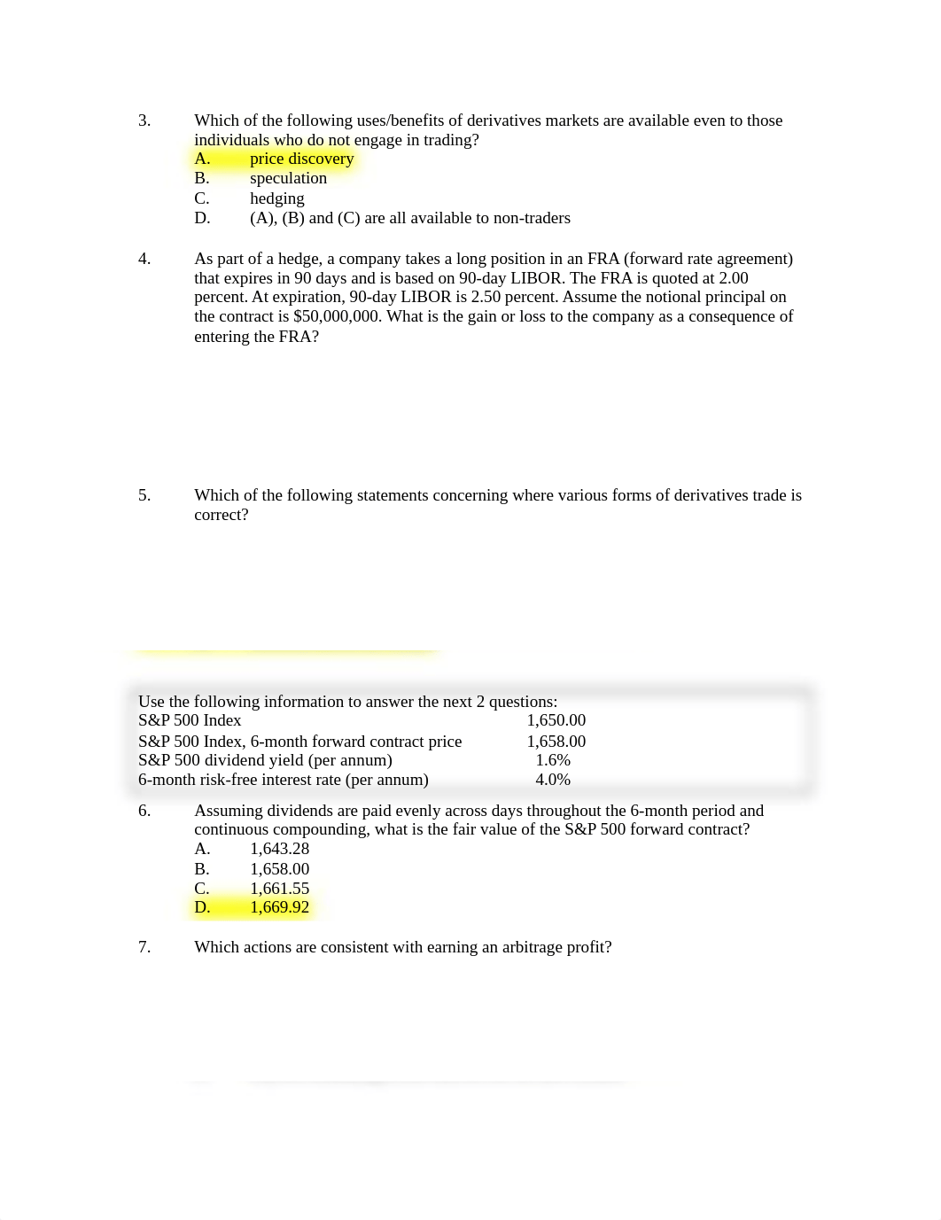 FIXED IC.docx_dmbq9y68hy2_page1